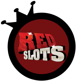 Redslots