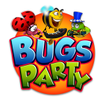 bugs party