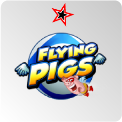 Flying Pigs - test et avis