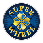 Super Wheel - Play'n Go