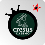 Cresus Casino