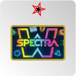Spectra - test et avis