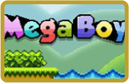 MegaBoy