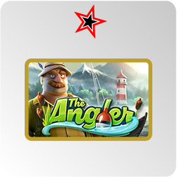 The Angler - jeu gratuit