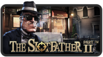 the slotfather 2