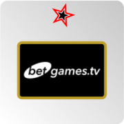 betgames TV