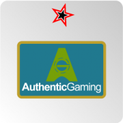 Authentic Gaming - test et avis