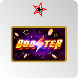 Booster - test et avis