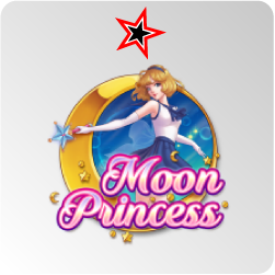 moon princess - avis et test