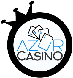 Visiter Azur Casino