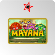 Mayana - test et avis