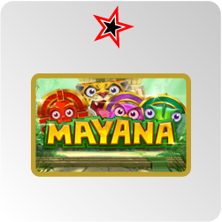 Mayana - test et avis