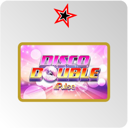 Disco Double - test et avis