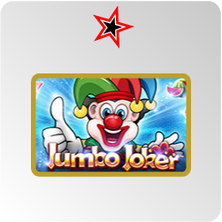 Jumbo Joker - test et avis