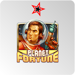 Planet Fortune - test et avis