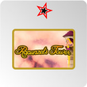 Rapunzel's Tower - test et avis