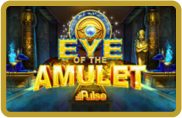 Eye Of The Amulet