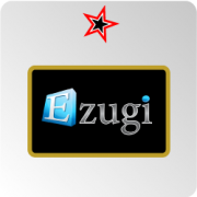 Ezugi