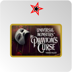Phantom's Curse - test et avis