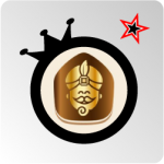 Wild Sultan