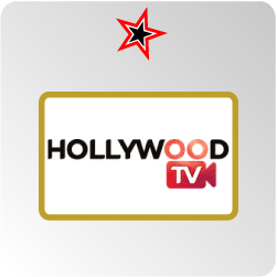 HollywoodTV - test et avis