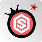 Stakes Casino