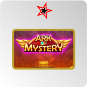 Ark Of Mystery - test et avis