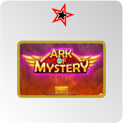 Ark Of Mystery - test et avis