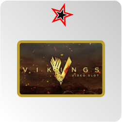 Vikings - test et avis