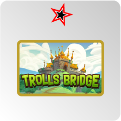 Trolls Bridge - test et avis