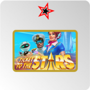Ticket To The Stars - test et avis
