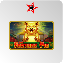 Fortune Pig - test et avis