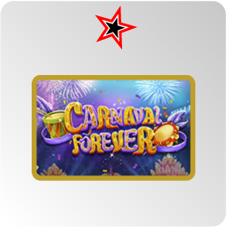 Carnaval Forever - test et avis