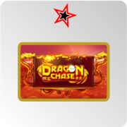 Dragon Chase - test et avis