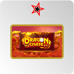 Dragon Chase - test et avis