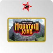 Hall Of The Mountain King - test et avis