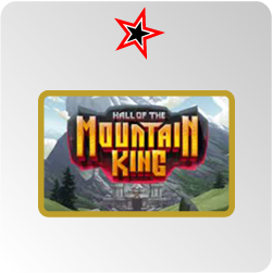 Hall Of The Mountain King - test et avis