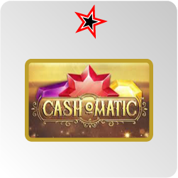 Cash-O-Matic - test et avis