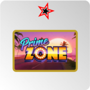 Prime Zone - test et avis