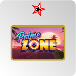 Prime Zone - test et avis