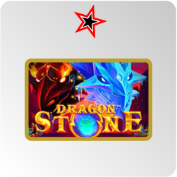 Dragon Stone - test et avis