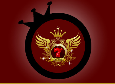 7Red