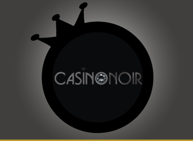 Casino Noir