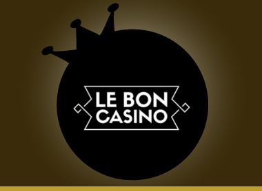 Lebon Casino