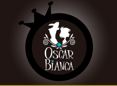 Oscar et Bianca