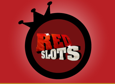 RedSlots