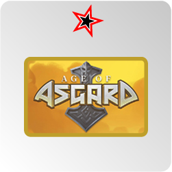 Age Of Asgard - test et avis