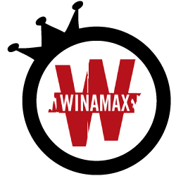 Winamax -  avis