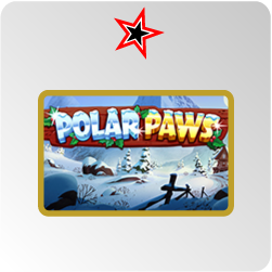 Polar Paws - test et avis