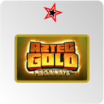 Aztec Gold - test et avis